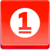 Coin Icon Image