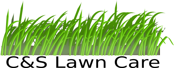 free clipart images lawn care - photo #6