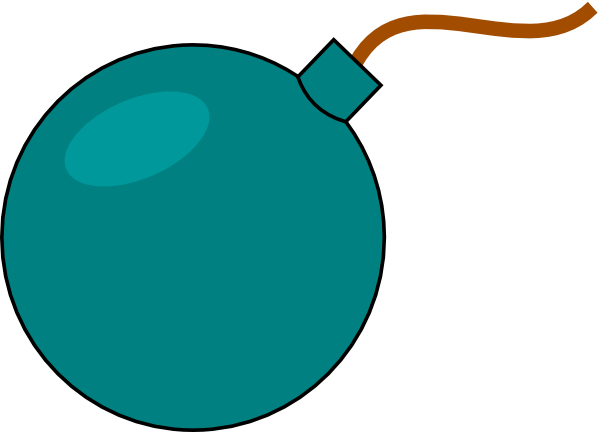 clip art you da bomb - photo #45