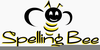 Free Bee Clipart For Teachers Image