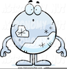 Planet Clipart Pictures Image