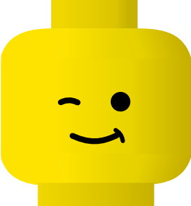 12375607981156106793pitr_LEGO_smiley_--_wink.svg.med.png