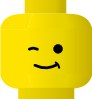 Lego Clip Art