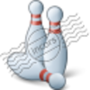 Bowling Pins 11 Image