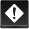 Exclamation Icon Image