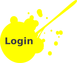 Splash23 Clip Art