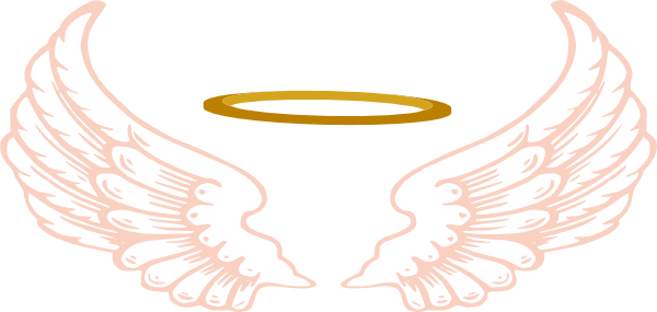 angel-halo-with-wings-hi.png