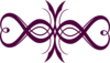 http://www.clker.com/cliparts/c/q/D/j/d/r/deep-purple-heart-flourish-th.png