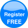 Registerbutton Clip Art