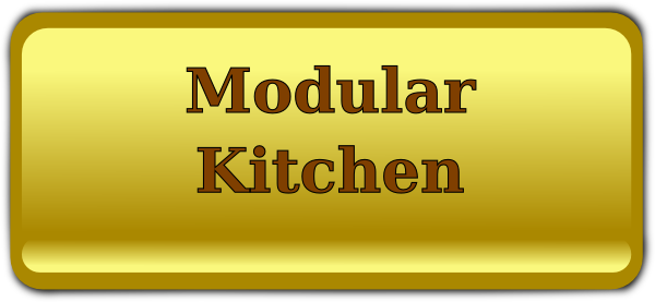 Modular Kitchen Clip Art at Clker.com - vector clip art online, royalty