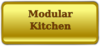 Modular Kitchen Clip Art