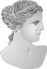 Venus Clip Art