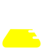 Lab Icon Clip Art