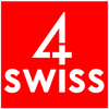 Swiss E Image