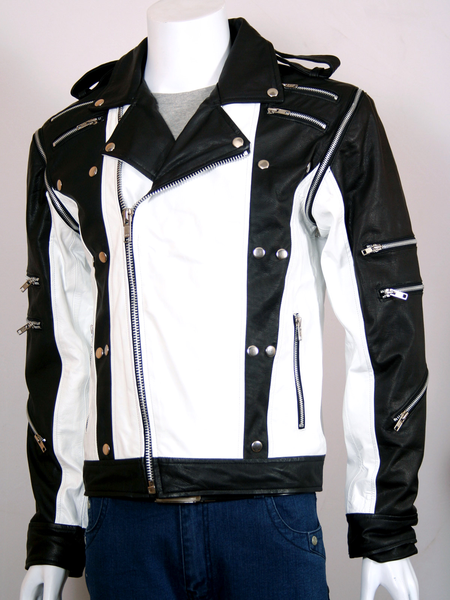 leather jacket clipart - photo #12