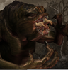 Rancor Oola Image