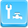 Plumbing Icon Image