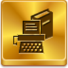 E-books Icon Image