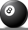 Ball Games Clipart Image