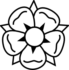 Poppy Flower Picture on Flower Tattoo Clip Art   Vector Clip Art Online  Royalty Free   Public