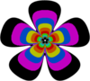 Flower Image