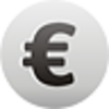 Euro Currency Sign 13 Image