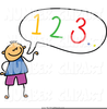 Student Clipart Images Image