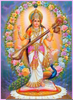 Hinduism Goddesses Image