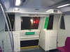 Metro Door Image