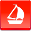 Sail Icon Image