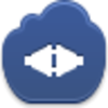 Connect Icon Image