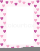 Box Clipart Valentine Image