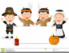 Thanksgiving Clipart Native American Image