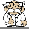 Doctors Clipart Free Image