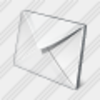 Icon Mail2 1 Image