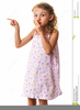 Free Clipart Night Gowns Image