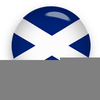 Clipart Scottish Flags Image