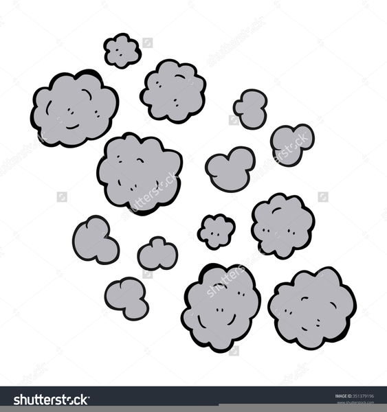 Smoke Cloud Clipart | Free Images at Clker.com - vector clip art online,  royalty free & public domain