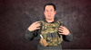Plate Carrier Canada Image
