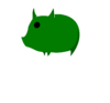 Piggy Image