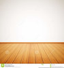 Clipart Of Wood Flooring Image