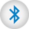 Bluetooth 8 Image