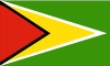 Guyana Clip Art