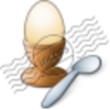 Breakfast Egg 11 Image