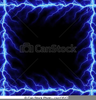 Bolts Clipart Image