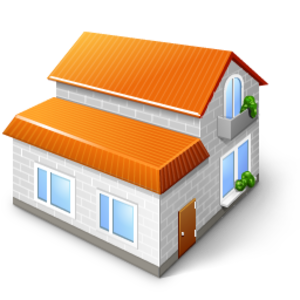 D Home Image