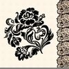 Free Download Victorian Clipart Image