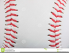 Free Baseball Clipart Backgrounds Image