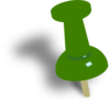 Green Clip Art