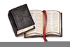 Lds Primary Clipart Scriptures Image
